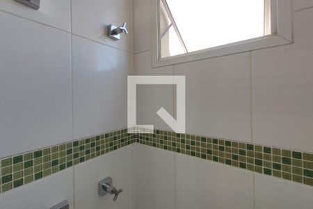 Apartamento à venda com 110m², 4 quartos e 2 vagasBanheiro Suíte 2