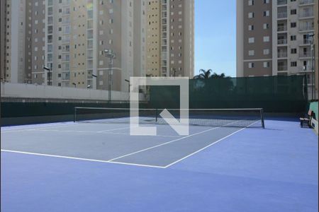 Apartamento à venda com 110m², 4 quartos e 2 vagasQuadra Esportiva