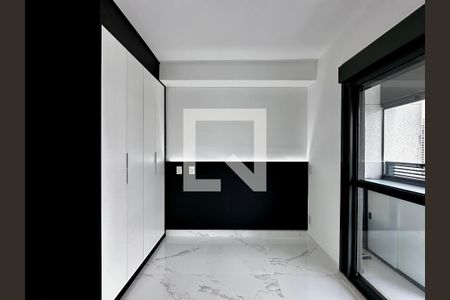 Studio para alugar com 25m², 0 quarto e sem vagaStudio