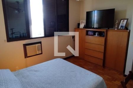 Casa à venda com 5 quartos, 1069m² em Itaipu, Niterói