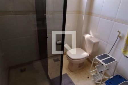 Casa à venda com 5 quartos, 1069m² em Itaipu, Niterói