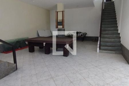 Casa à venda com 5 quartos, 1069m² em Itaipu, Niterói