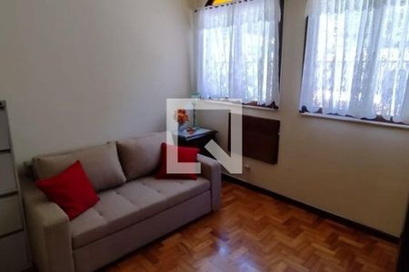 Casa à venda com 5 quartos, 1069m² em Itaipu, Niterói