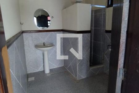 Casa à venda com 5 quartos, 1069m² em Itaipu, Niterói