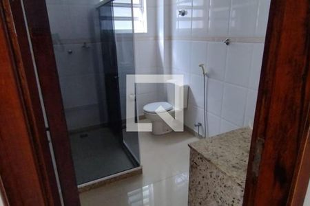 Casa à venda com 5 quartos, 1069m² em Itaipu, Niterói