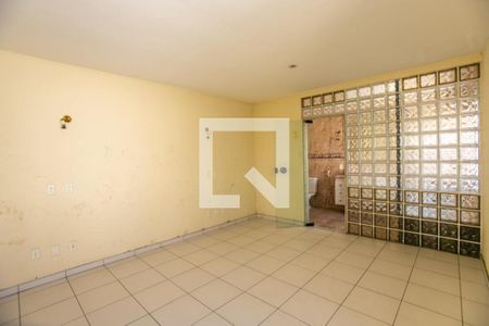 Apartamento à venda com 4 quartos, 650m² em Ingá, Niterói
