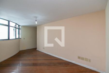 Apartamento à venda com 4 quartos, 650m² em Ingá, Niterói