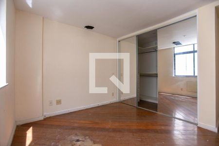 Apartamento à venda com 4 quartos, 650m² em Ingá, Niterói