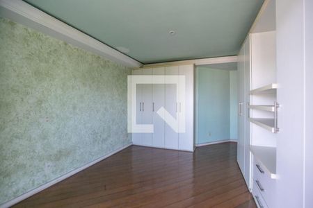 Apartamento à venda com 4 quartos, 650m² em Ingá, Niterói