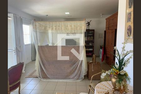 Casa à venda com 4 quartos, 623m² em São Francisco, Niterói