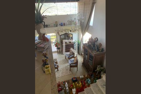 Casa à venda com 4 quartos, 623m² em São Francisco, Niterói