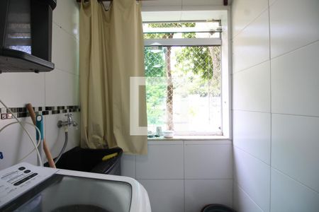 Apartamento à venda com 52m², 2 quartos e 1 vagaÁrea de Serviço