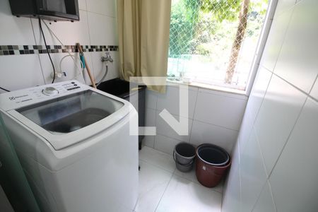 Apartamento à venda com 52m², 2 quartos e 1 vagaÁrea de Serviço