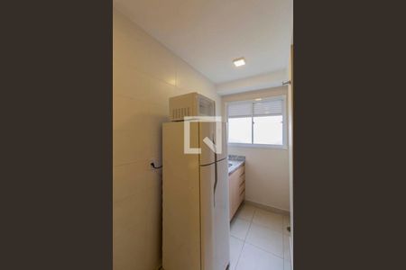 Apartamento à venda com 51m², 2 quartos e 1 vaga Apartamento à venda com 51m², 2 quartos e 1 vagaÁrea Comum - Salão de Festas