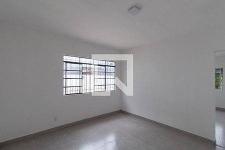 Casa para alugar com 2 quartos, 70m² em Cidade Antônio Estêvão de Carvalho, São Paulo