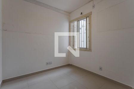 Apartamento à venda com 110m², 3 quartos e sem vagaQuarto 3