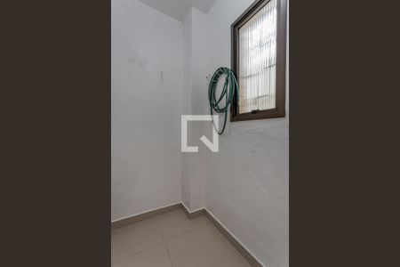 Apartamento à venda com 110m², 3 quartos e sem vagaÁrea de Serviço