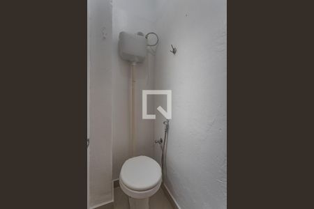 Apartamento à venda com 110m², 3 quartos e sem vagaÁrea de Serviço