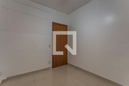 Apartamento à venda com 110m², 3 quartos e sem vagaQuarto 3