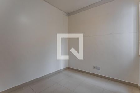 Apartamento à venda com 110m², 3 quartos e sem vagaQuarto 3