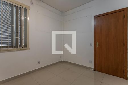 Apartamento à venda com 110m², 3 quartos e sem vagaQuarto 3