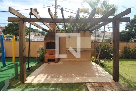 Apartamento à venda com 49m², 2 quartos e 1 vagaÁrea Comum