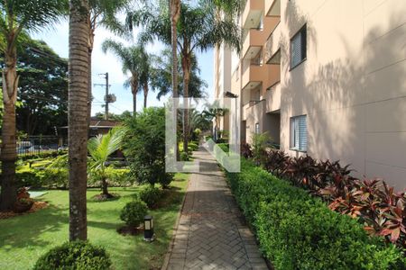 Apartamento à venda com 49m², 2 quartos e 1 vagaÁrea Comum