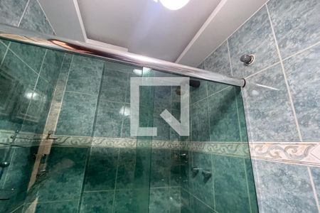 Apartamento para alugar com 150m², 3 quartos e 3 vagasBanheiro 2