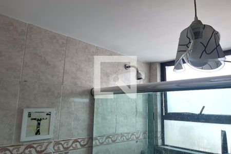 Apartamento para alugar com 150m², 3 quartos e 3 vagasBanheiro