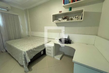 Apartamento para alugar com 150m², 3 quartos e 3 vagasQuarto 2