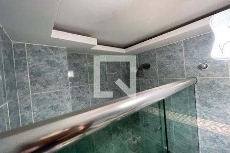 Apartamento para alugar com 150m², 3 quartos e 3 vagasBanheiro 2