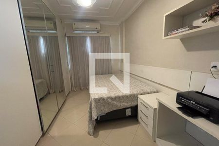 Apartamento para alugar com 150m², 3 quartos e 3 vagasQuarto 2