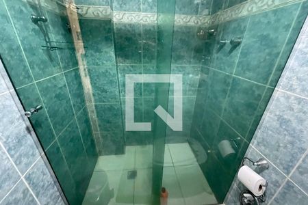 Apartamento para alugar com 150m², 3 quartos e 3 vagasBanheiro 2