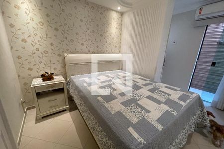 Apartamento para alugar com 150m², 3 quartos e 3 vagasQuarto 3