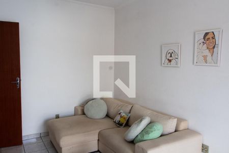 Casa à venda com 300m², 3 quartos e 4 vagasQUARTO 1 PISO SUPERIOR