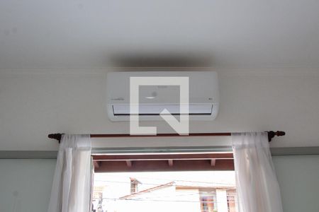 Casa à venda com 300m², 3 quartos e 4 vagasQUARTO 1 PISO SUPERIOR