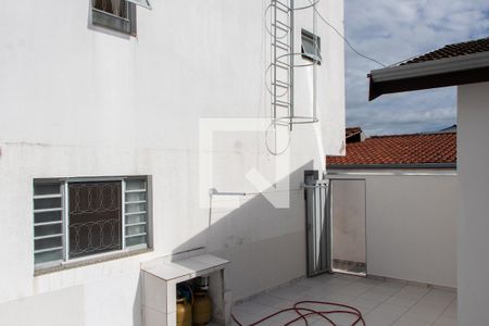 Casa à venda com 300m², 3 quartos e 4 vagasFAACHADA FUNDOS