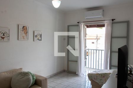 Casa à venda com 300m², 3 quartos e 4 vagasQUARTO 1 PISO SUPERIOR