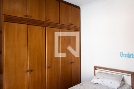 Casa à venda com 300m², 3 quartos e 4 vagasQUARTO 2 PISO SUPERIOR