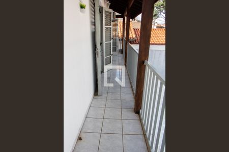 Casa à venda com 300m², 3 quartos e 4 vagasSACADA SUITE