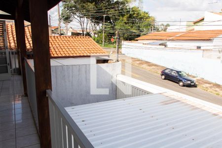Casa à venda com 300m², 3 quartos e 4 vagasSACADA SUITE