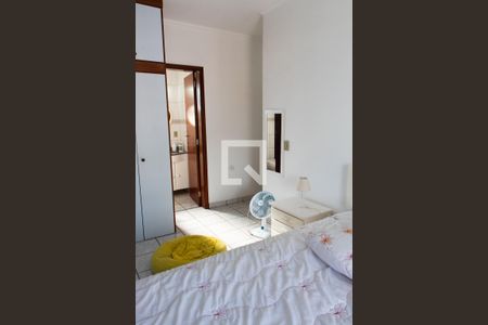 Casa à venda com 300m², 3 quartos e 4 vagasSUITE