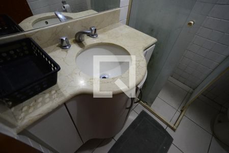 Apartamento à venda com 141m², 3 quartos e 3 vagasSuíte 1