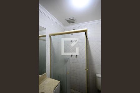 Apartamento à venda com 141m², 3 quartos e 3 vagasSuíte 1