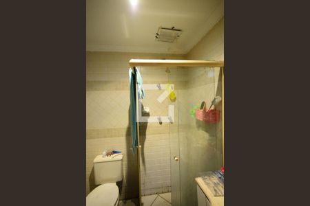 Apartamento à venda com 141m², 3 quartos e 3 vagasSuíte 2