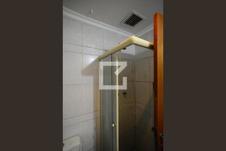 Apartamento à venda com 141m², 3 quartos e 3 vagasSuíte 3