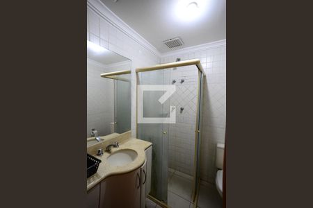 Apartamento à venda com 141m², 3 quartos e 3 vagasSuíte 1