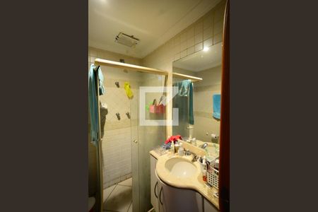 Apartamento à venda com 141m², 3 quartos e 3 vagasSuíte 2