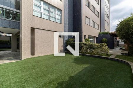 Apartamento à venda com 141m², 3 quartos e 3 vagas Apartamento à venda com 141m², 3 quartos e 3 vagasÁrea comum