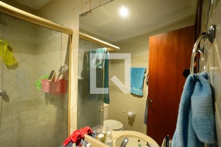Apartamento à venda com 141m², 3 quartos e 3 vagasSuíte 2
